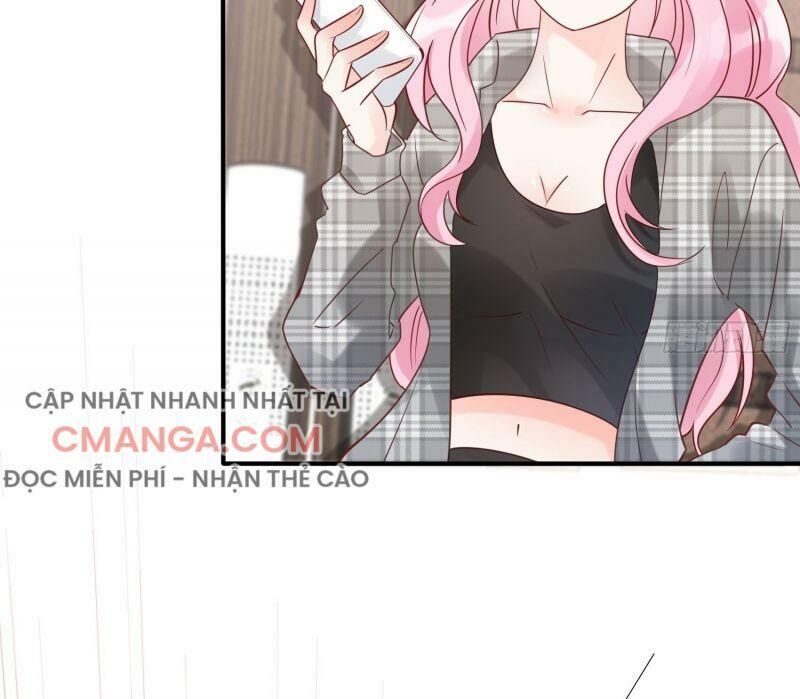 Nhật Kí Mưu Sinh Của Tra Nữ Chapter 22 - Trang 2