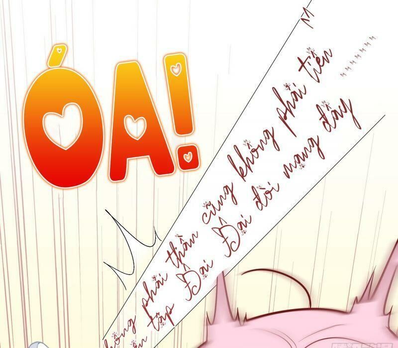 Nhật Kí Mưu Sinh Của Tra Nữ Chapter 22 - Trang 2