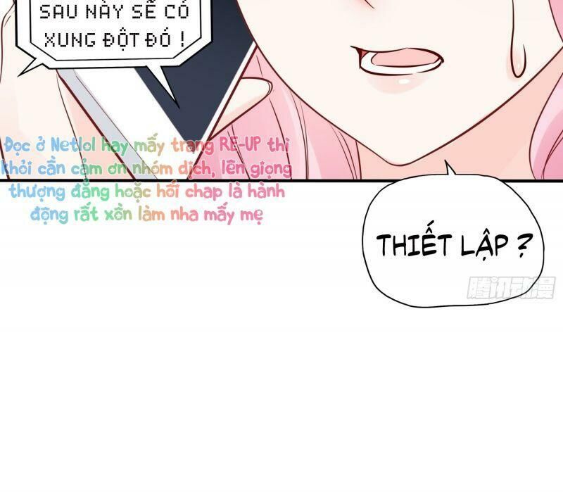 Nhật Kí Mưu Sinh Của Tra Nữ Chapter 22 - Trang 2