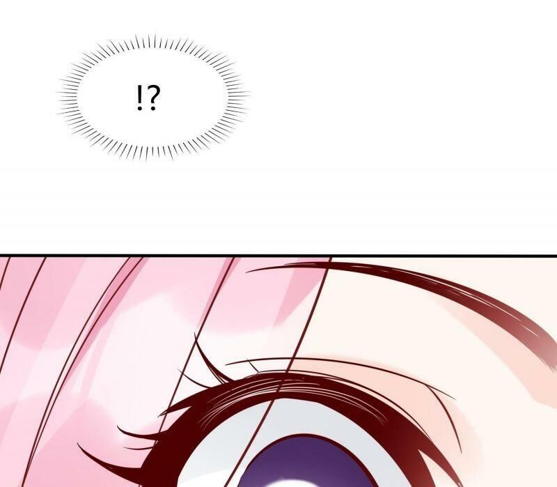 Nhật Kí Mưu Sinh Của Tra Nữ Chapter 22 - Trang 2