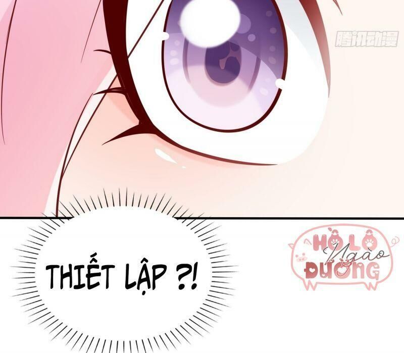 Nhật Kí Mưu Sinh Của Tra Nữ Chapter 22 - Trang 2