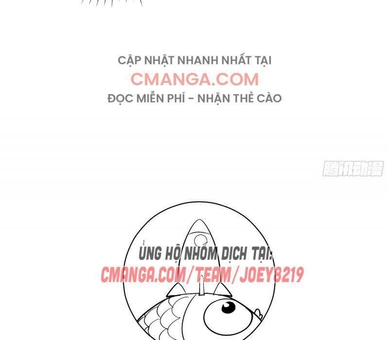 Nhật Kí Mưu Sinh Của Tra Nữ Chapter 22 - Trang 2