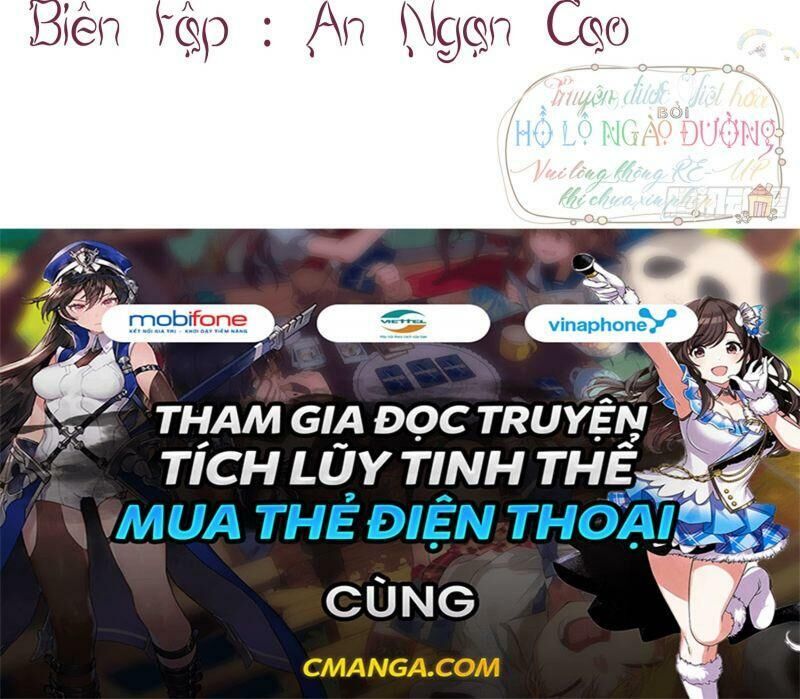 Nhật Kí Mưu Sinh Của Tra Nữ Chapter 22 - Trang 2