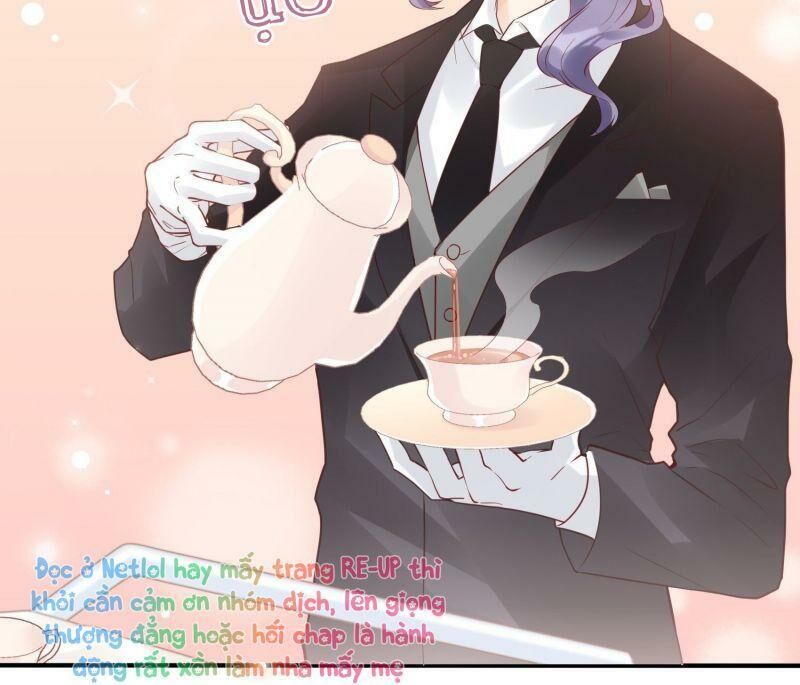 Nhật Kí Mưu Sinh Của Tra Nữ Chapter 23 - Trang 2