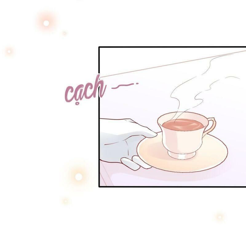 Nhật Kí Mưu Sinh Của Tra Nữ Chapter 23 - Trang 2