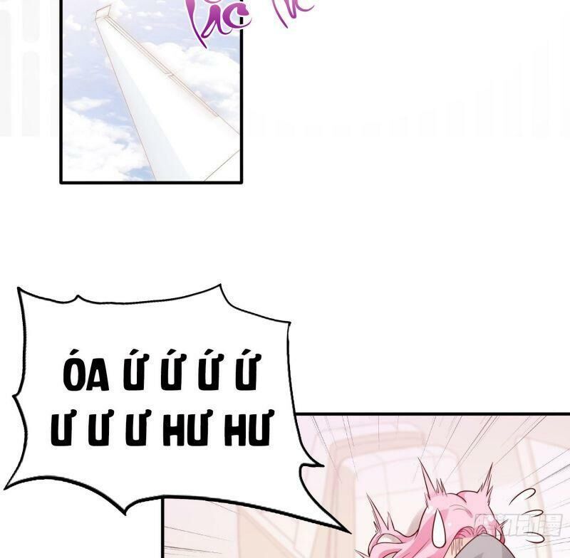 Nhật Kí Mưu Sinh Của Tra Nữ Chapter 23 - Trang 2