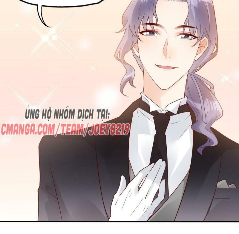 Nhật Kí Mưu Sinh Của Tra Nữ Chapter 23 - Trang 2