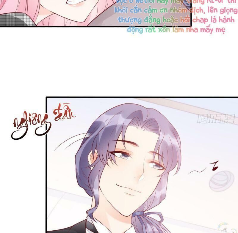 Nhật Kí Mưu Sinh Của Tra Nữ Chapter 23 - Trang 2