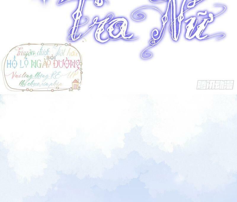 Nhật Kí Mưu Sinh Của Tra Nữ Chapter 23 - Trang 2