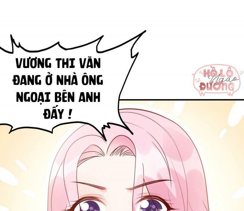 Nhật Kí Mưu Sinh Của Tra Nữ Chapter 23 - Trang 2