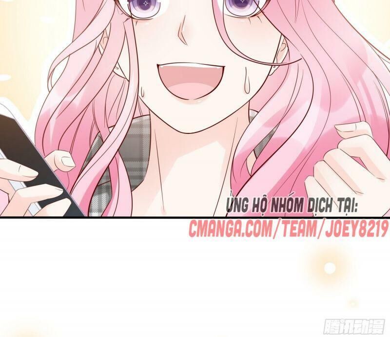 Nhật Kí Mưu Sinh Của Tra Nữ Chapter 23 - Trang 2