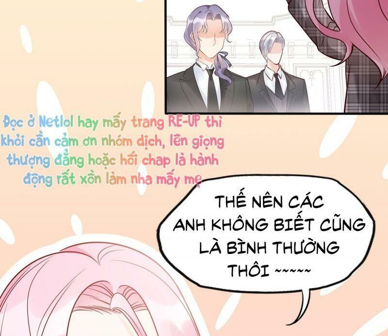 Nhật Kí Mưu Sinh Của Tra Nữ Chapter 23 - Trang 2