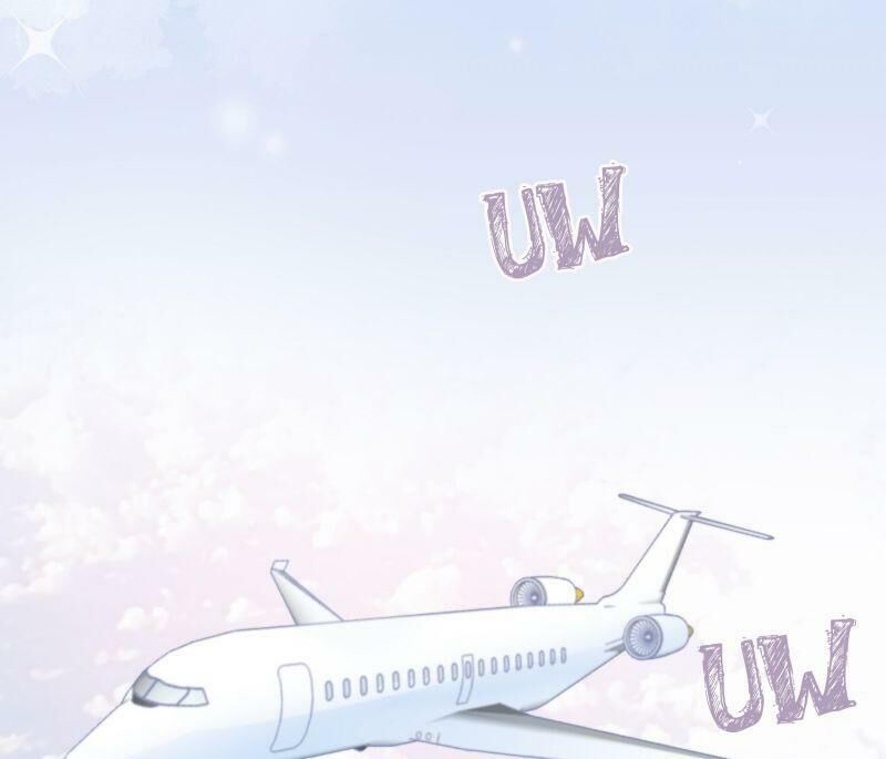 Nhật Kí Mưu Sinh Của Tra Nữ Chapter 23 - Trang 2