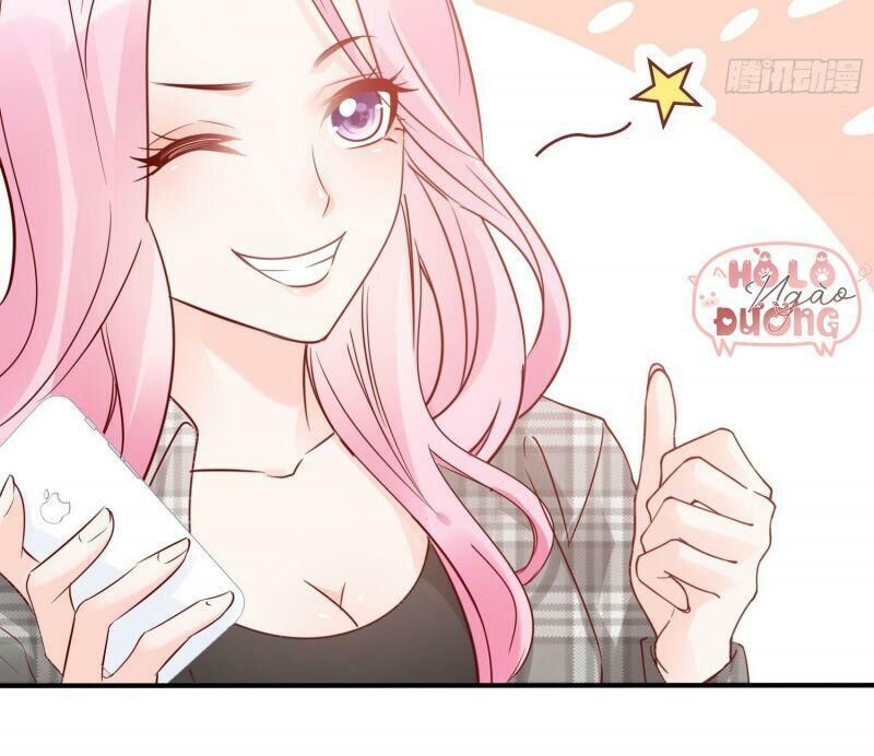 Nhật Kí Mưu Sinh Của Tra Nữ Chapter 23 - Trang 2