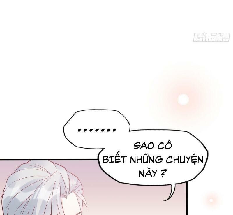 Nhật Kí Mưu Sinh Của Tra Nữ Chapter 23 - Trang 2