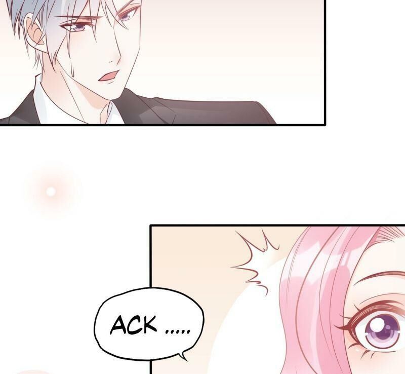 Nhật Kí Mưu Sinh Của Tra Nữ Chapter 23 - Trang 2