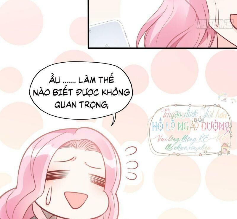 Nhật Kí Mưu Sinh Của Tra Nữ Chapter 23 - Trang 2