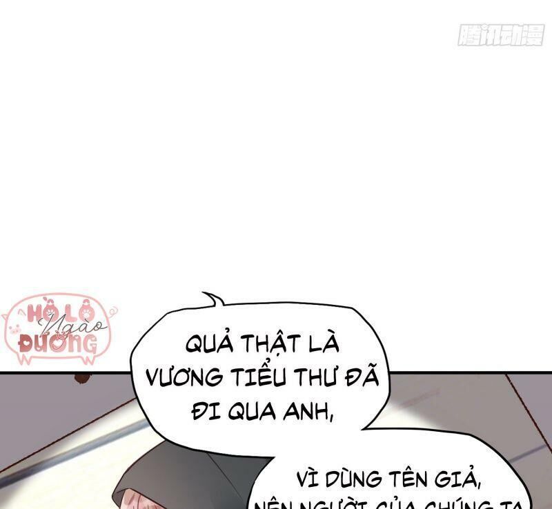 Nhật Kí Mưu Sinh Của Tra Nữ Chapter 23 - Trang 2