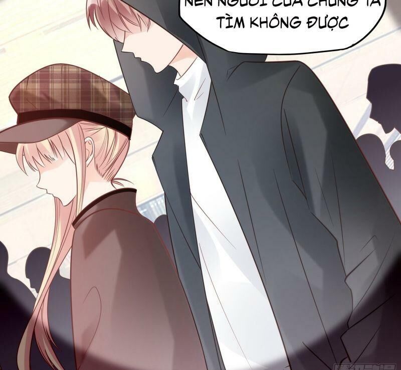 Nhật Kí Mưu Sinh Của Tra Nữ Chapter 23 - Trang 2