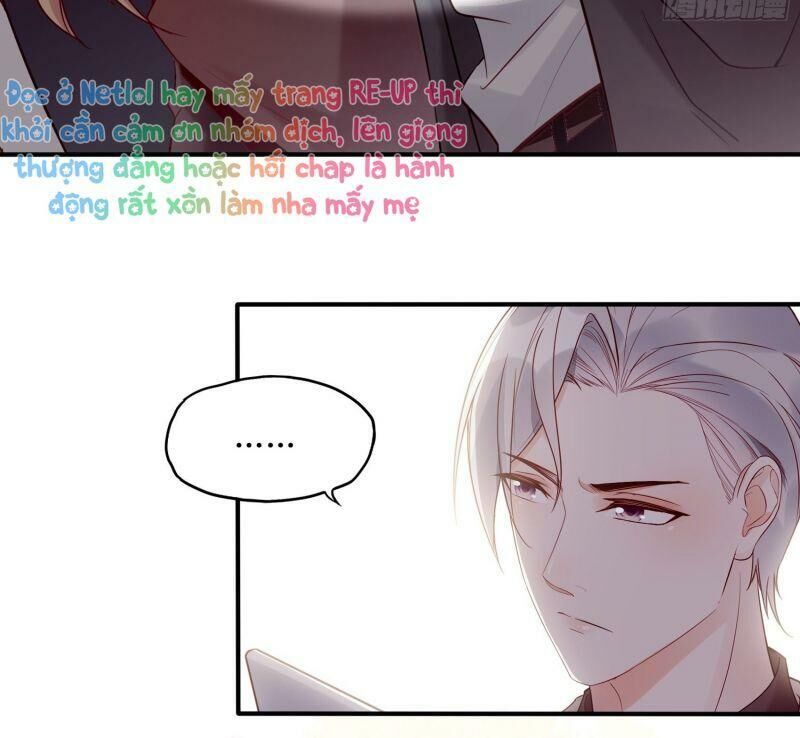 Nhật Kí Mưu Sinh Của Tra Nữ Chapter 23 - Trang 2