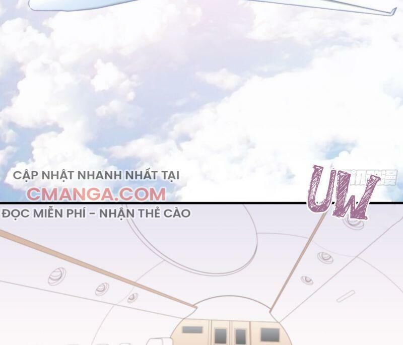 Nhật Kí Mưu Sinh Của Tra Nữ Chapter 23 - Trang 2