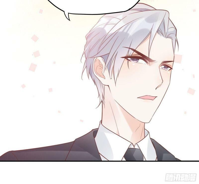 Nhật Kí Mưu Sinh Của Tra Nữ Chapter 23 - Trang 2