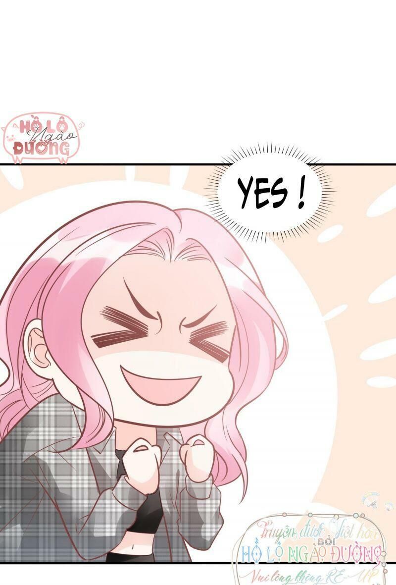 Nhật Kí Mưu Sinh Của Tra Nữ Chapter 23 - Trang 2