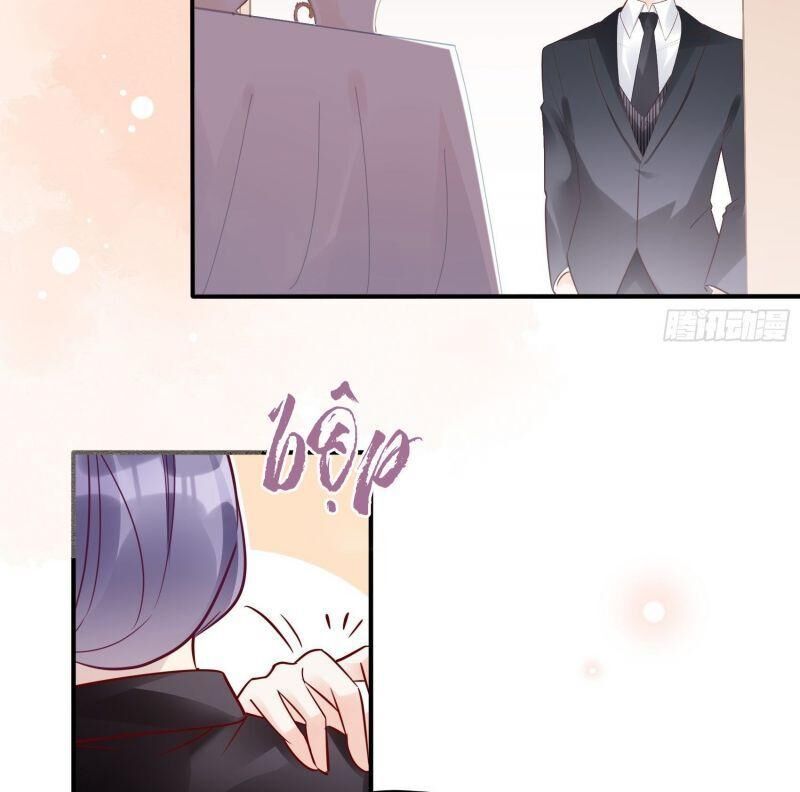 Nhật Kí Mưu Sinh Của Tra Nữ Chapter 24 - Trang 2