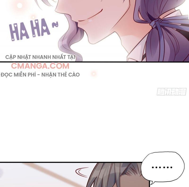 Nhật Kí Mưu Sinh Của Tra Nữ Chapter 24 - Trang 2