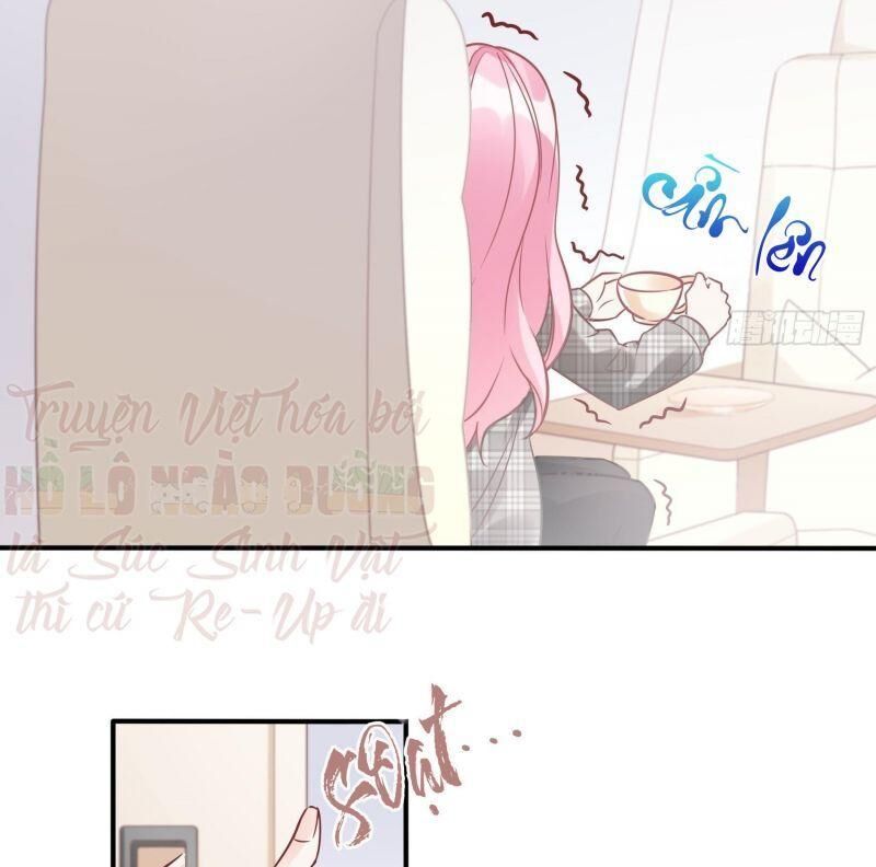 Nhật Kí Mưu Sinh Của Tra Nữ Chapter 24 - Trang 2