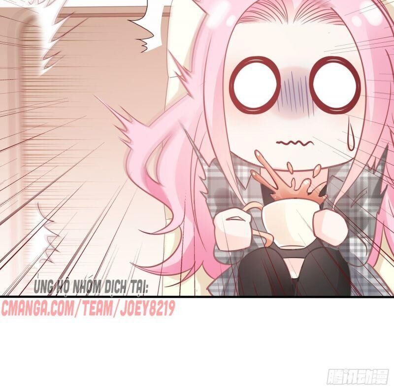 Nhật Kí Mưu Sinh Của Tra Nữ Chapter 24 - Trang 2