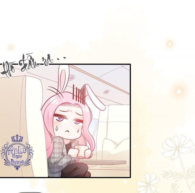 Nhật Kí Mưu Sinh Của Tra Nữ Chapter 24 - Trang 2