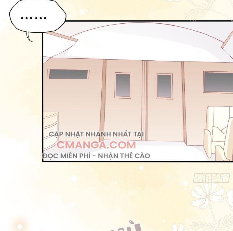 Nhật Kí Mưu Sinh Của Tra Nữ Chapter 24 - Trang 2