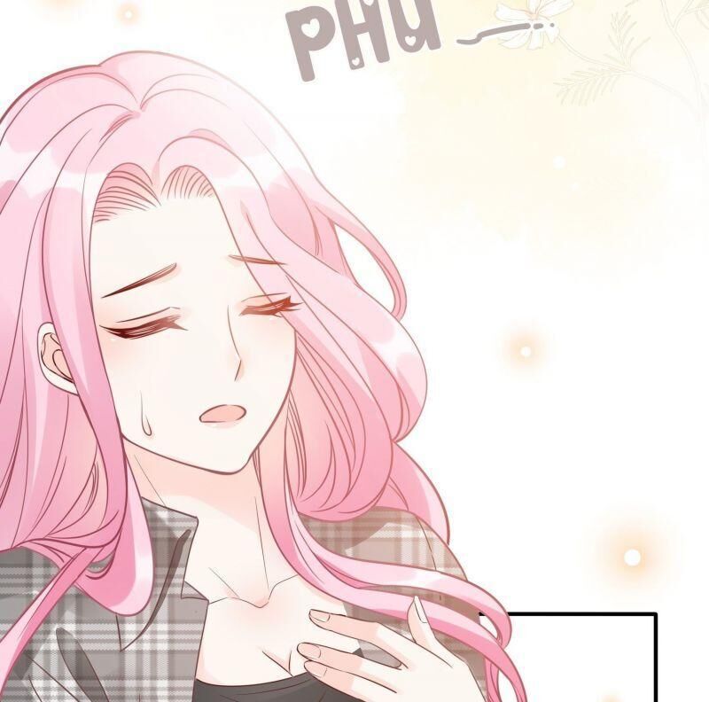 Nhật Kí Mưu Sinh Của Tra Nữ Chapter 24 - Trang 2