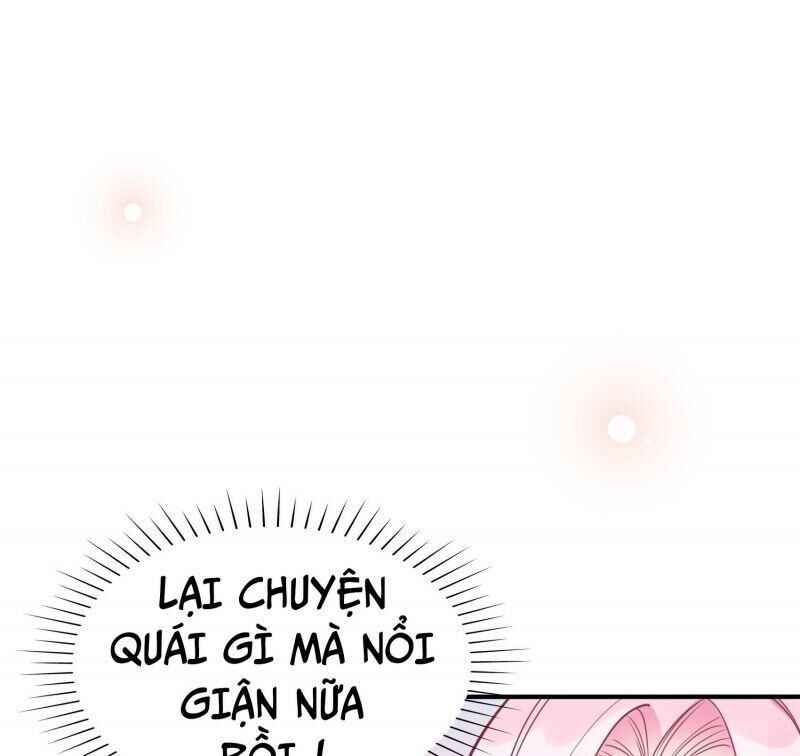 Nhật Kí Mưu Sinh Của Tra Nữ Chapter 24 - Trang 2