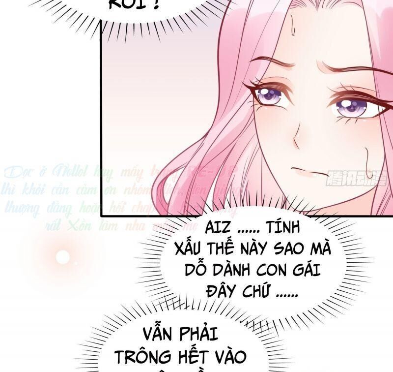 Nhật Kí Mưu Sinh Của Tra Nữ Chapter 24 - Trang 2