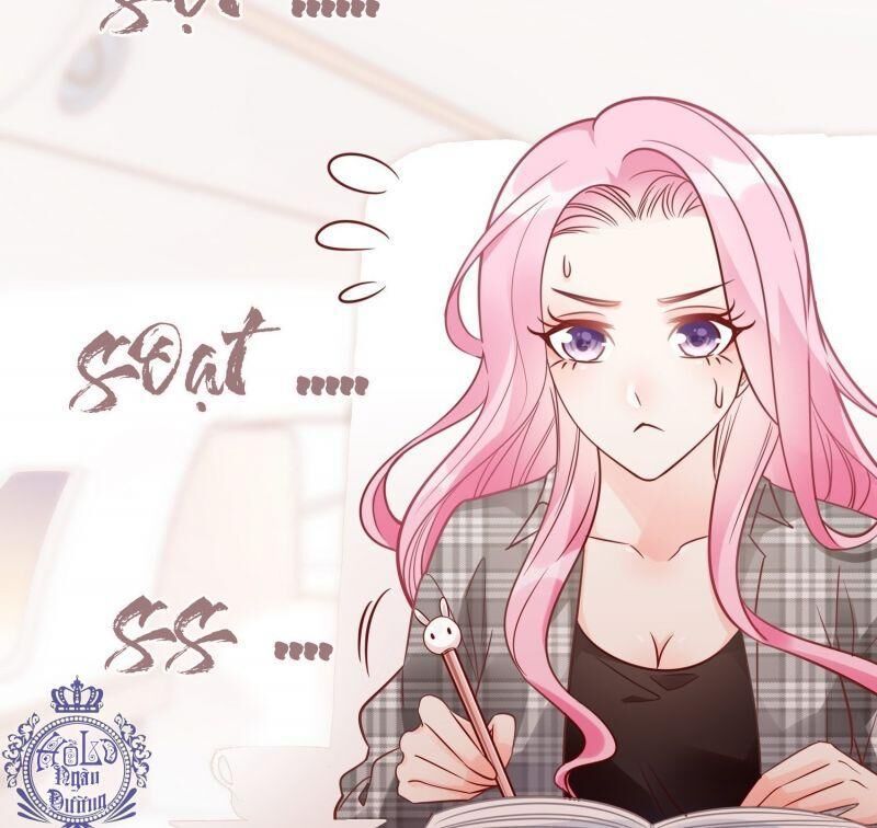 Nhật Kí Mưu Sinh Của Tra Nữ Chapter 24 - Trang 2