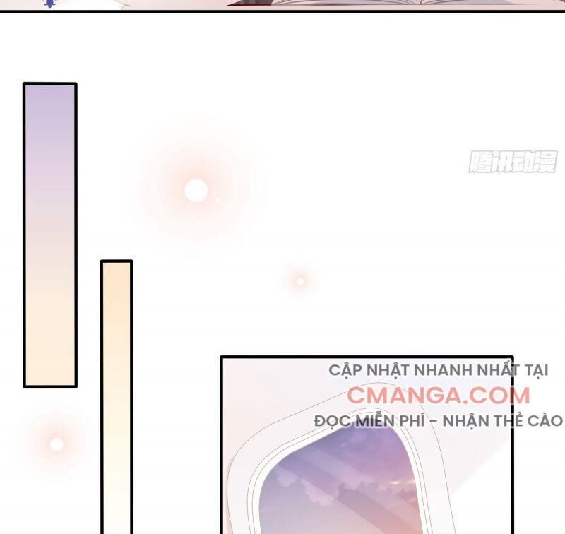 Nhật Kí Mưu Sinh Của Tra Nữ Chapter 24 - Trang 2