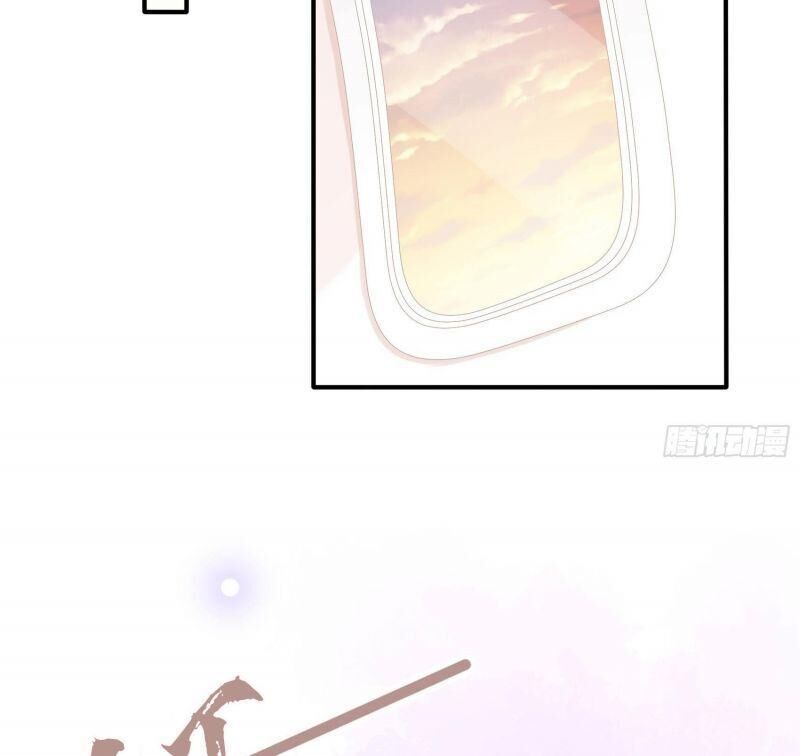 Nhật Kí Mưu Sinh Của Tra Nữ Chapter 24 - Trang 2