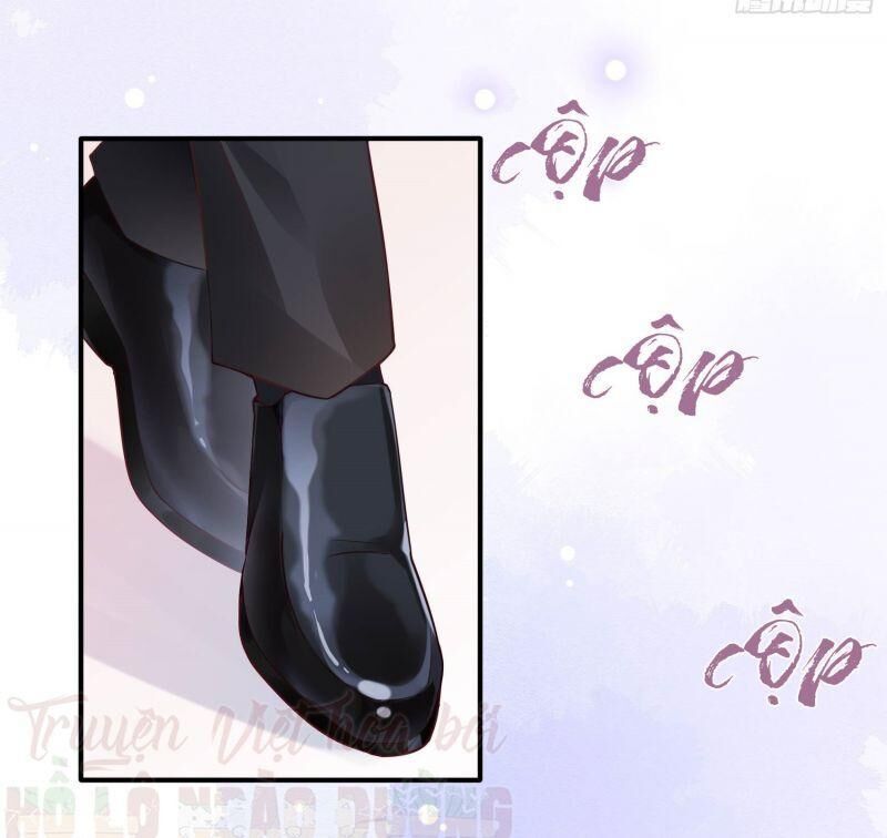 Nhật Kí Mưu Sinh Của Tra Nữ Chapter 24 - Trang 2