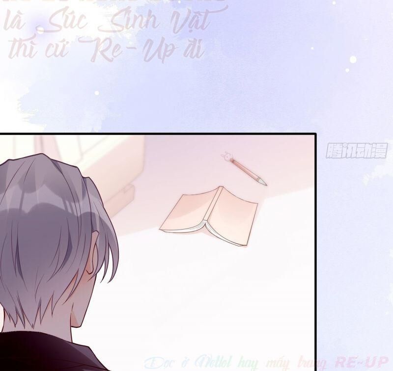 Nhật Kí Mưu Sinh Của Tra Nữ Chapter 24 - Trang 2