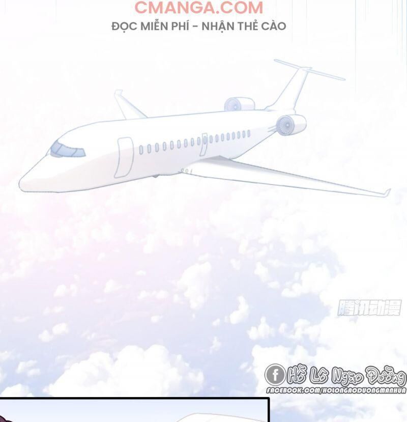 Nhật Kí Mưu Sinh Của Tra Nữ Chapter 24 - Trang 2