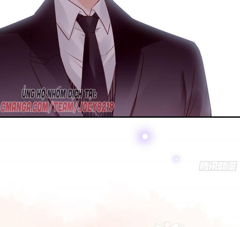 Nhật Kí Mưu Sinh Của Tra Nữ Chapter 24 - Trang 2