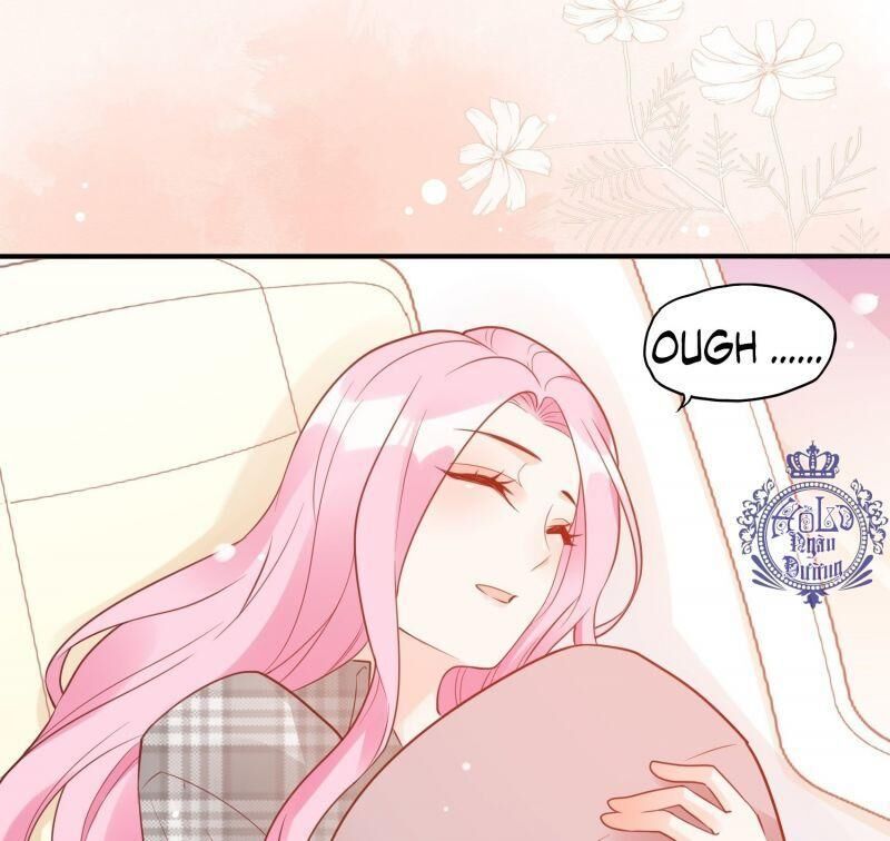 Nhật Kí Mưu Sinh Của Tra Nữ Chapter 24 - Trang 2