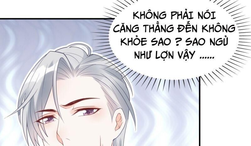 Nhật Kí Mưu Sinh Của Tra Nữ Chapter 24 - Trang 2