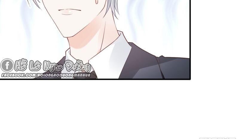 Nhật Kí Mưu Sinh Của Tra Nữ Chapter 24 - Trang 2