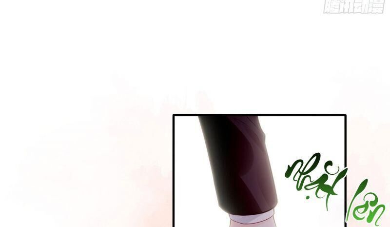 Nhật Kí Mưu Sinh Của Tra Nữ Chapter 24 - Trang 2