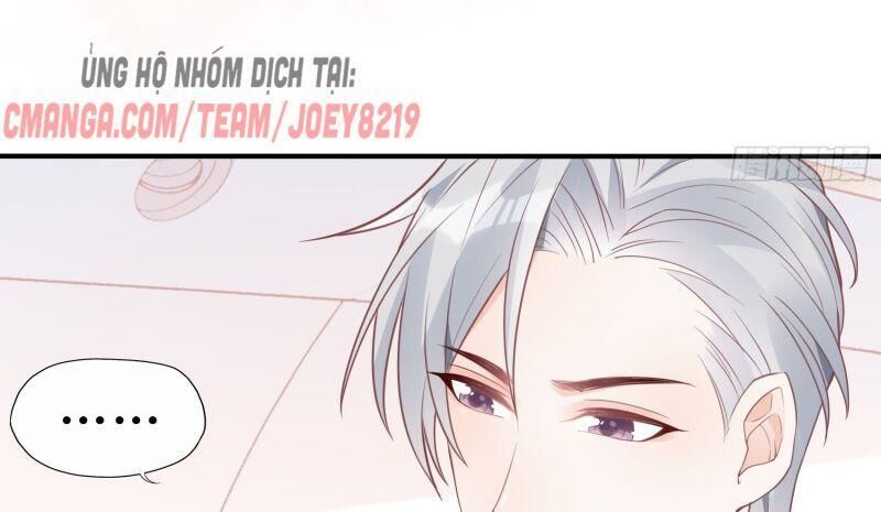 Nhật Kí Mưu Sinh Của Tra Nữ Chapter 24 - Trang 2