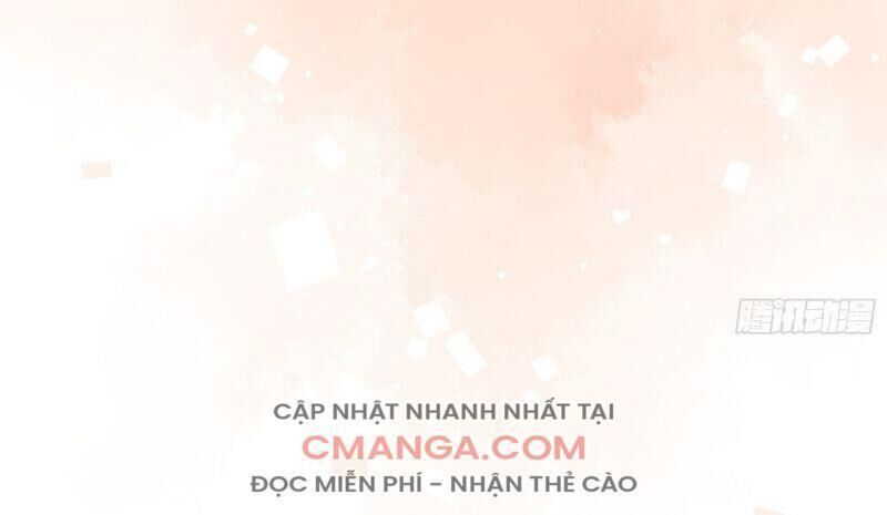 Nhật Kí Mưu Sinh Của Tra Nữ Chapter 24 - Trang 2