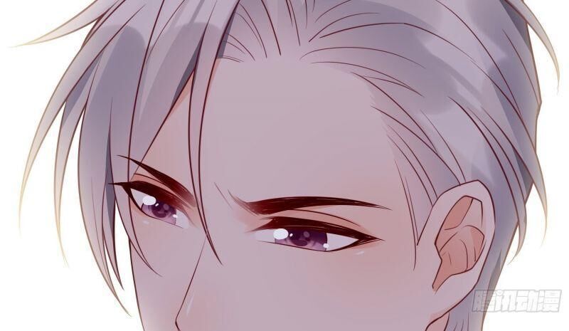 Nhật Kí Mưu Sinh Của Tra Nữ Chapter 24 - Trang 2